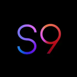 Super S9 Launcher for Galaxy S v8.0 MOD APK (Premium Unlocked)