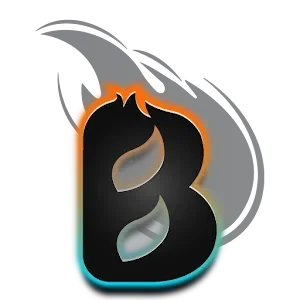 Blaze Backless Icon Pack v3.2.2 MOD APK (Full Version)