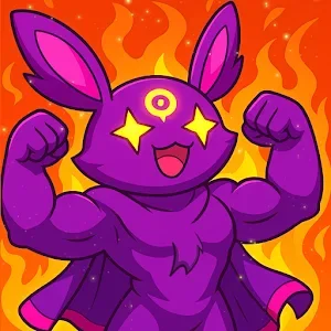 Shards Of Time v1.10.5 MOD APK (Free Reward)