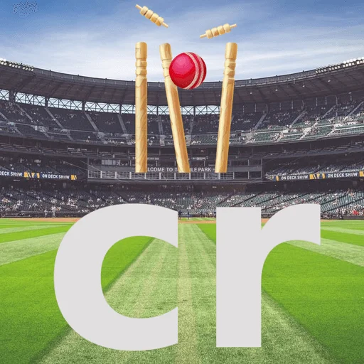CricRed v4.0.3 MOD APK (Premium Unlocked)