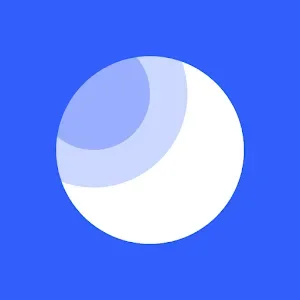 Eye Pro v5.1.2 MOD APK (Full Version)