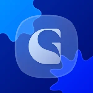 Glass Material You Icons v1.2 MOD APK (Full Version)