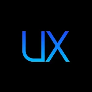 UX Led: Icon Pack v4.0.6 MOD APK (Full Version)