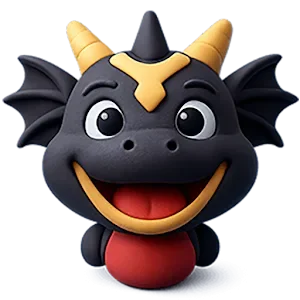 Funko Dark – Icon Pack v1.3 MOD APK (Full Version)