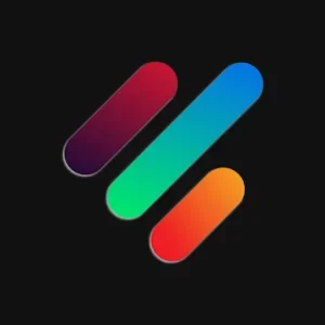 PhoneWalls – Stock Wallpapers v3.0.7 MOD APK (Full Version)