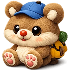 Fluffy 3D – Icon Pack v1.4 MOD APK (Full Version)