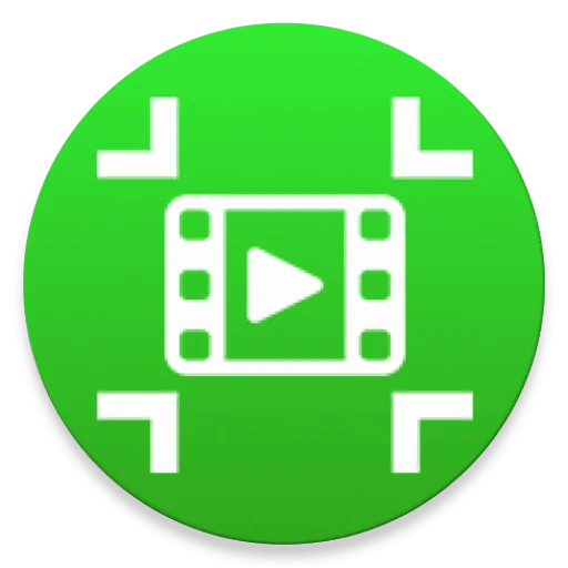 Video Players & Editors