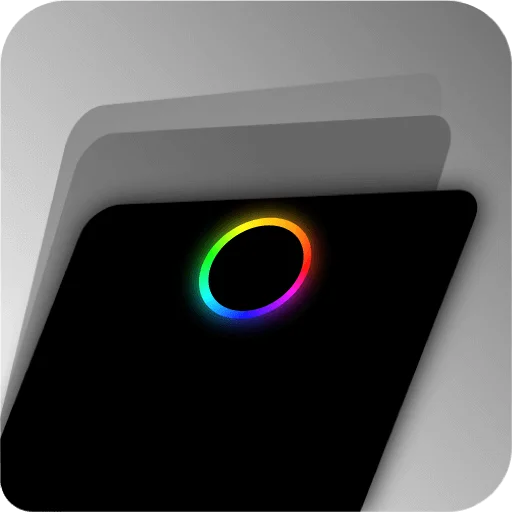 Energy Ring: Universal Edition vER_UNI_10.0_BETA MOD APK (Premium Unlocked) vER_UNI_10.0_BETA MOD APK (Premium Unlocked)