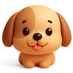 Cuties – Icon Pack v1.9 MOD APK (Full Version)