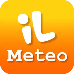 iLMeteo The weather v2.76.2 MOD APK (Premium Unlocked)