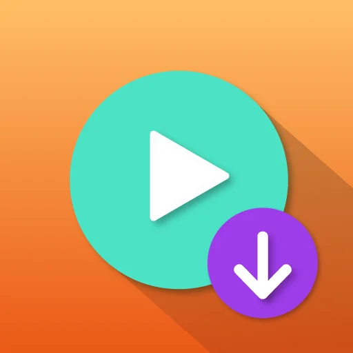 Lj Video Downloader v1.1.71 MOD APK (Premium Unlocked)