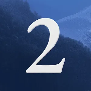 Age of History 2: Definitive v2.01949 MOD APK (Unlocked Game)