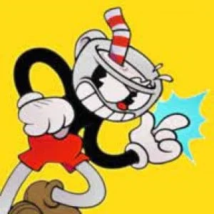 Cuphead Mobile v1.70 MOD APK (Port PC to Android)