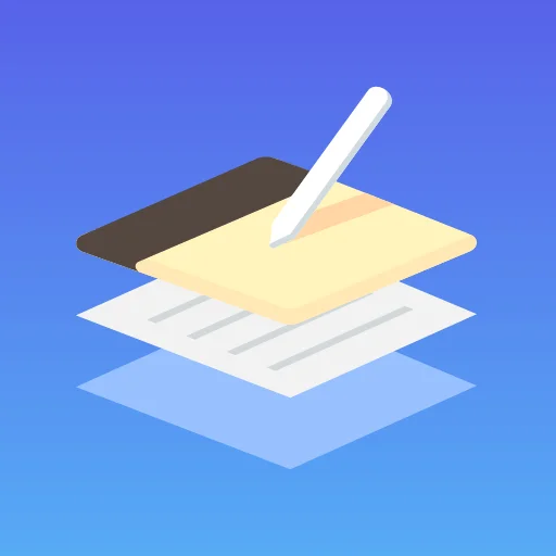 Flexcil Notes & PDF Reader v1.4.3.15 MOD APK (Premium Unlocked)