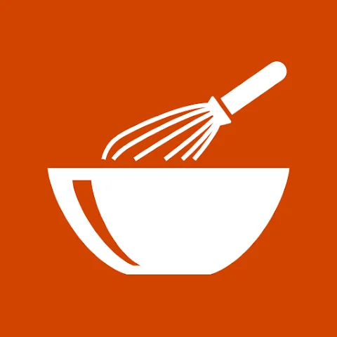 Recipe Keeper v3.46.1.0 MOD APK (Premium Unlocked)