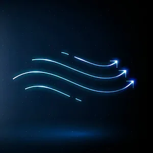 Wind Noise: Relax and Sleep v12.2 MOD APK (Premium Unlocked)