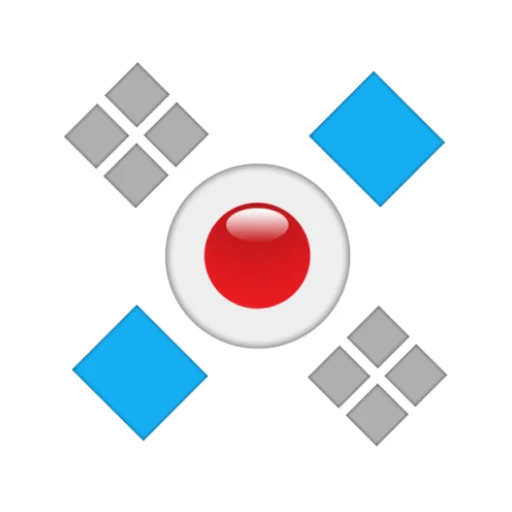 Compass and GPS Tools v30.0.2 MOD APK (Premium Unlocked)