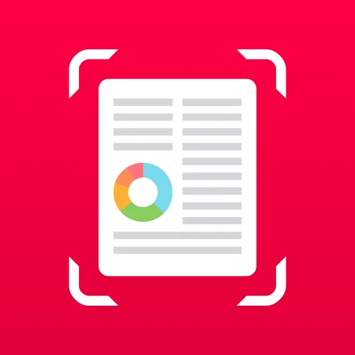 SwiftScan v10.7.0 MOD APK (Premium Unlocked)