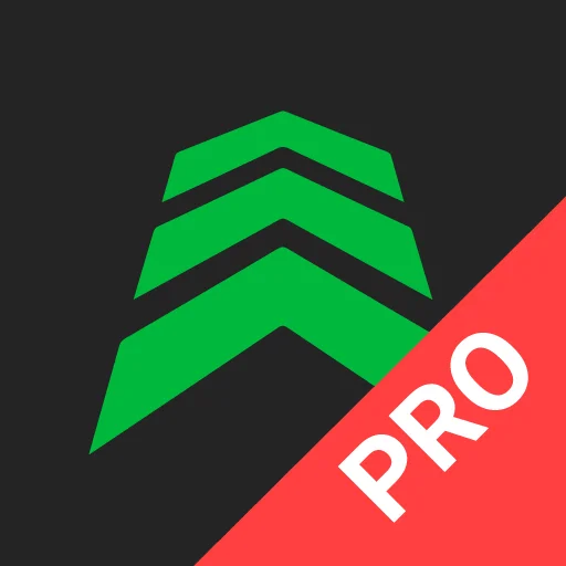 Blitzer.de PRO v4.6.5 MOD APK (Full Version)