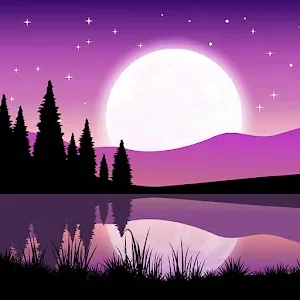 Nature Sounds v17.7 MOD APK (Premium Unlocked)