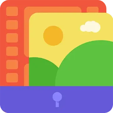 Photo & Video Locker – Gallery MOD APK v6.1.3 MOD APK (Premium Unlocked)