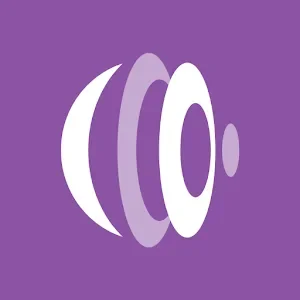 OrNET VPN v1.1.6 MOD APK (Premium Unlocked)