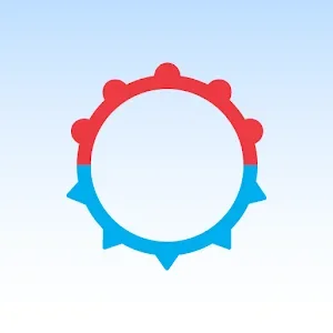 Foreca Weather & Radar v4.73.0 MOD APK (Premium Unlocked)