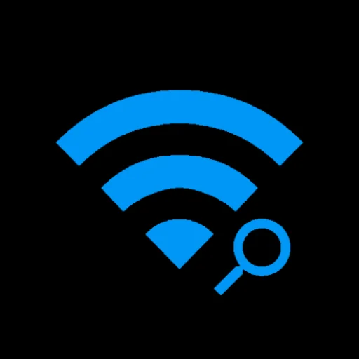 Who’s on my wifi v29.5.0 MOD APK (Premium Unlocked)