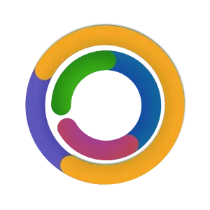 DaRemote v5.12.6 MOD APK (Premium Unlocked)