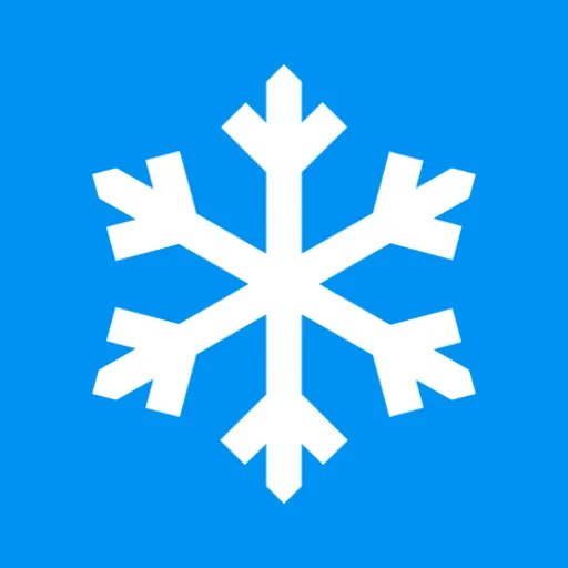 bergfex: Ski, Schnee & Wetter v4.7.1 MOD APK (Premium Unlocked)