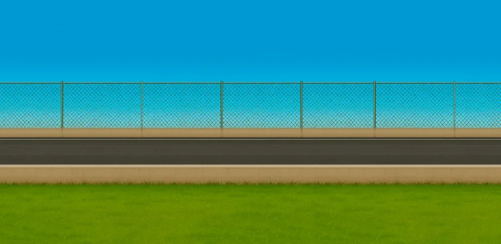 My Car My Life v1.0.68 MOD APK (Unlocked Game)