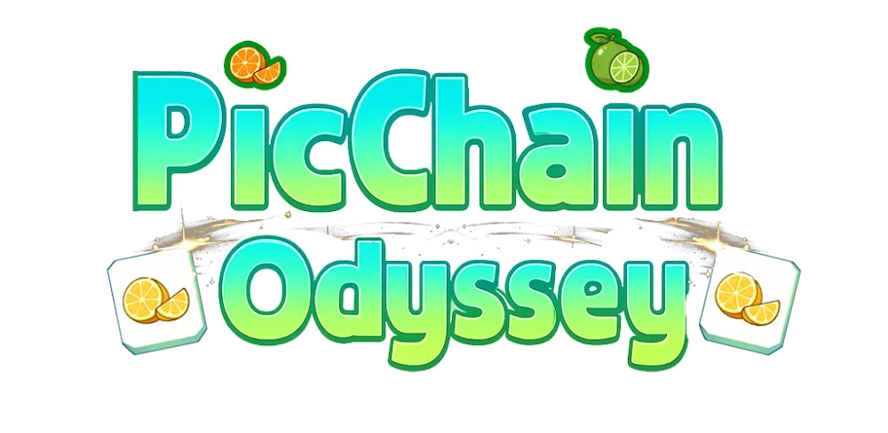 PicChain Odyssey v1.1.2 MOD APK (Free Purchase)