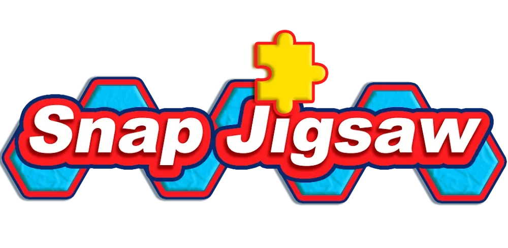 Snap Jigsaw v1.1.5 MOD APK (Free Purchase)