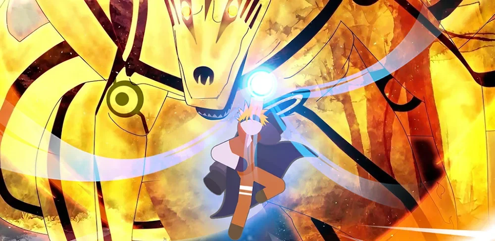 Stickman Great War v0.6.6 MOD APK (Unlimited Money)