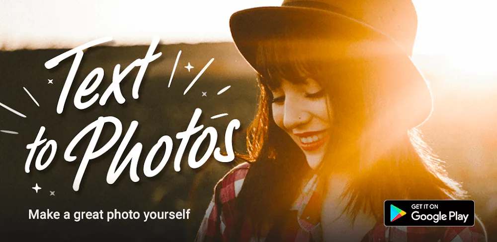 Text Art v1.4.84 MOD APK (Premium Unlocked)